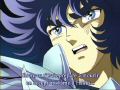 saint seiya-the hades chapter-inferno oav 08 [shinjitsu]-avi011.jpg